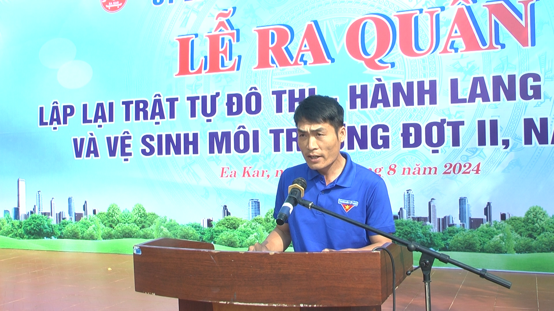 đoàn tn pb